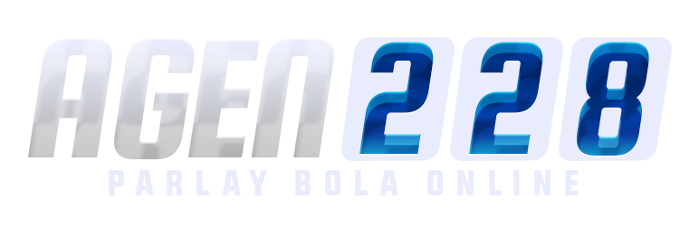 Agen228 logo
